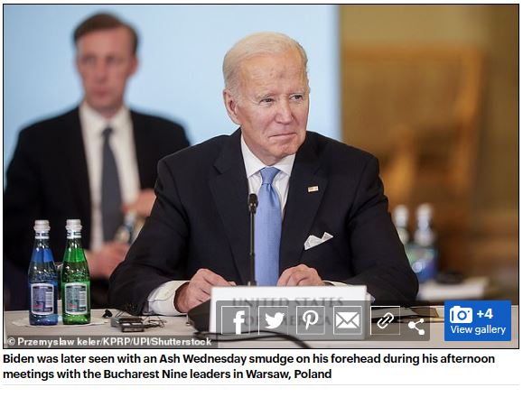 B9 Forrás Daily Mail.JPG